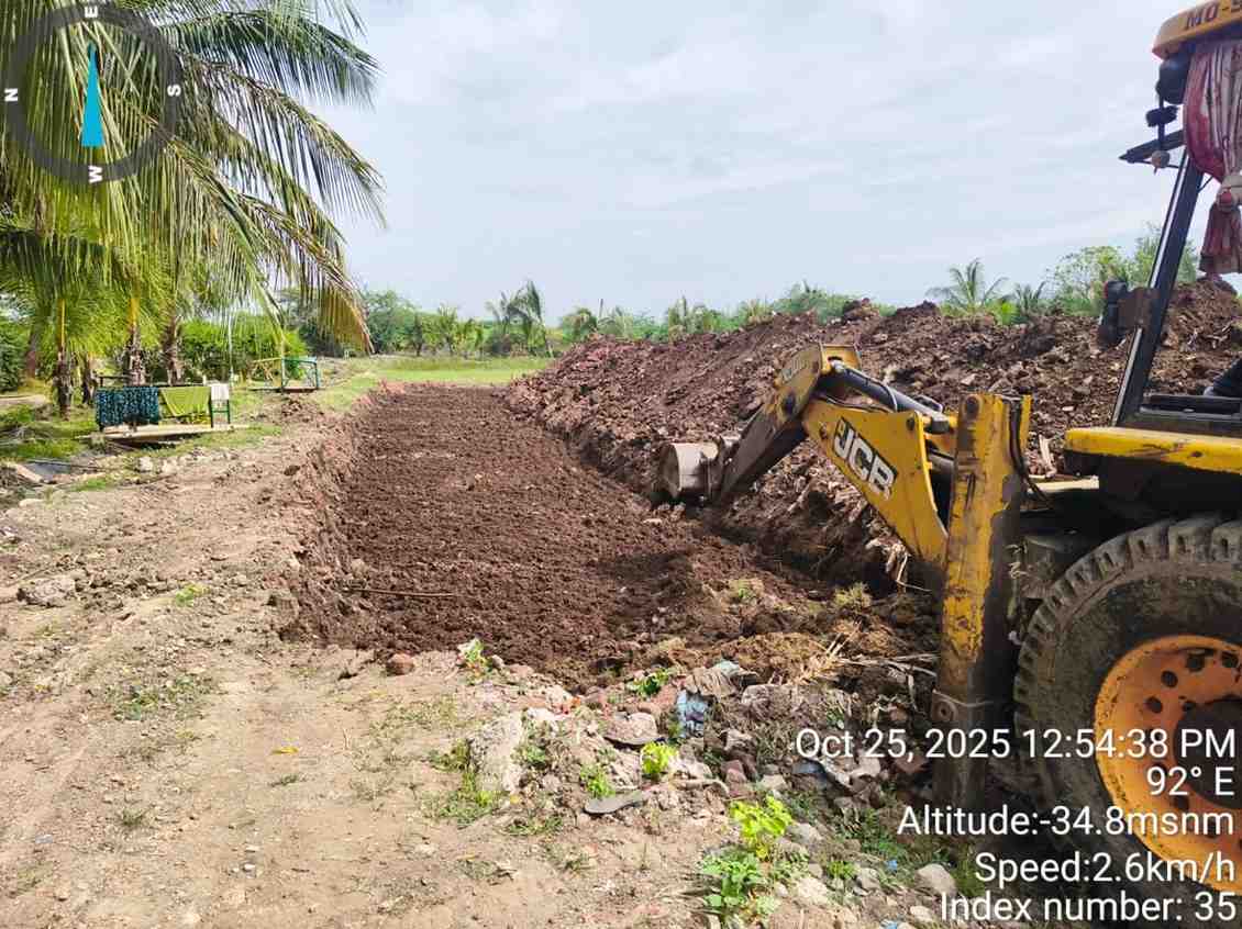 Site Image 11